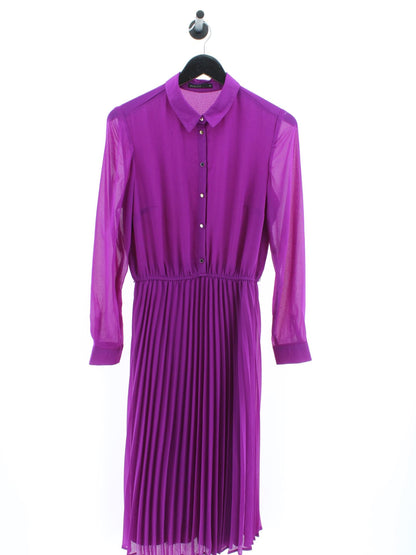 a63cb0f1c6b61f75a9331e65f12db932