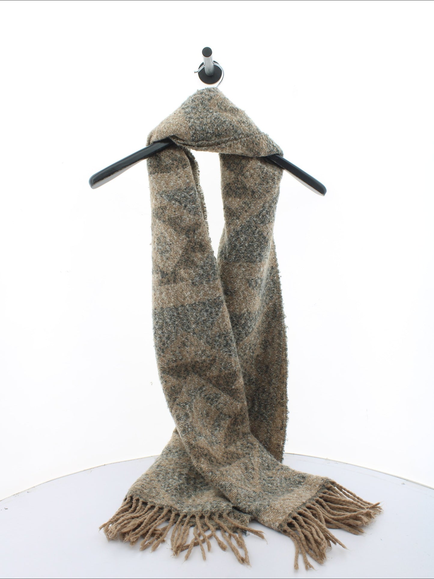 041d5f31b9bfdca7a435ca0a60ab9cc5