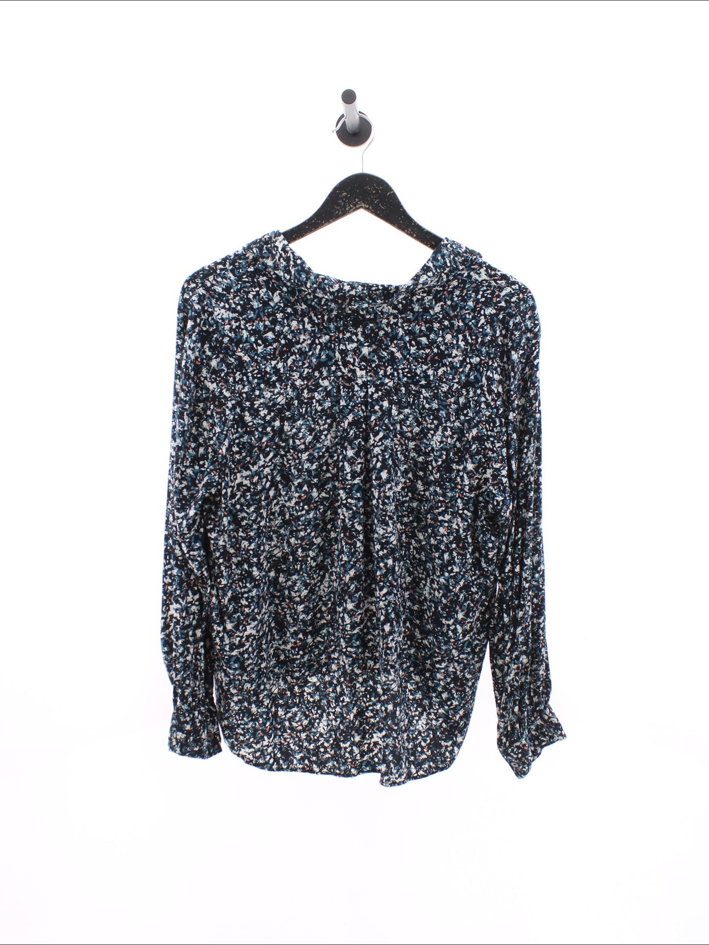 5d4646d8910701c1a3d448a1bce08725