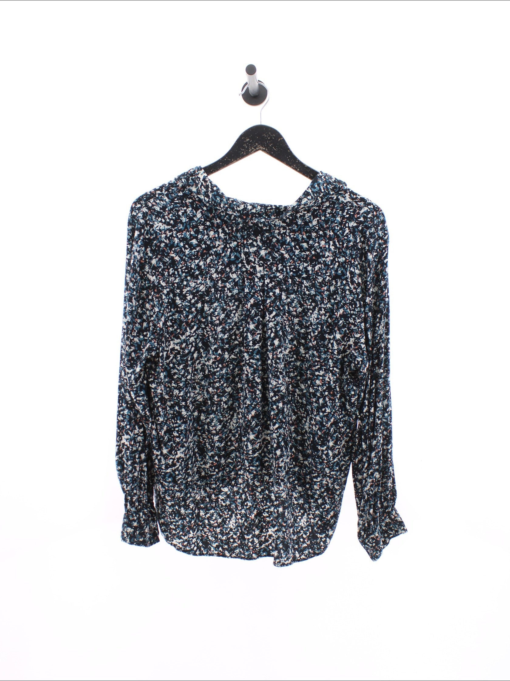 5d4646d8910701c1a3d448a1bce08725