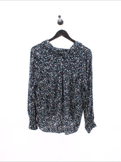 5d4646d8910701c1a3d448a1bce08725