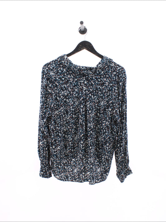 5d4646d8910701c1a3d448a1bce08725