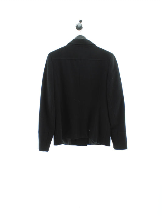 8c7f855b2df10b1a528db70e96bbc97f