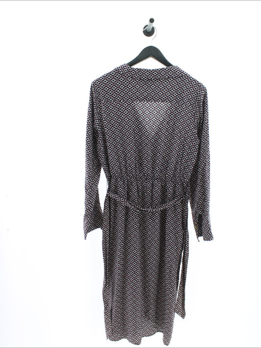 53b75b1da162745fb4068b60e9b44b10