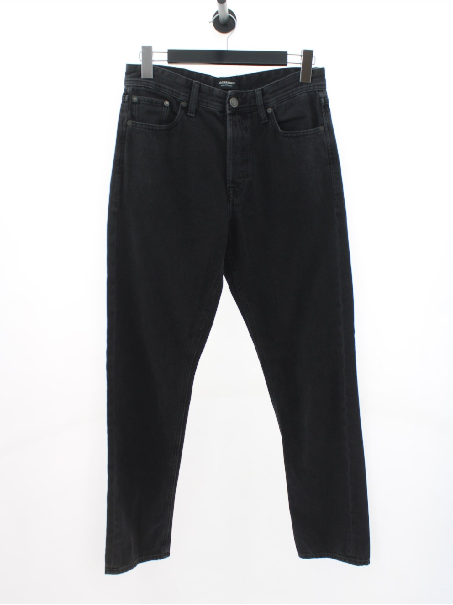 c55d8514275790327446aaaa822f49ea