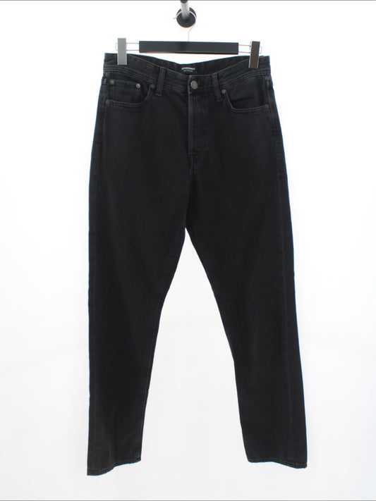 c55d8514275790327446aaaa822f49ea