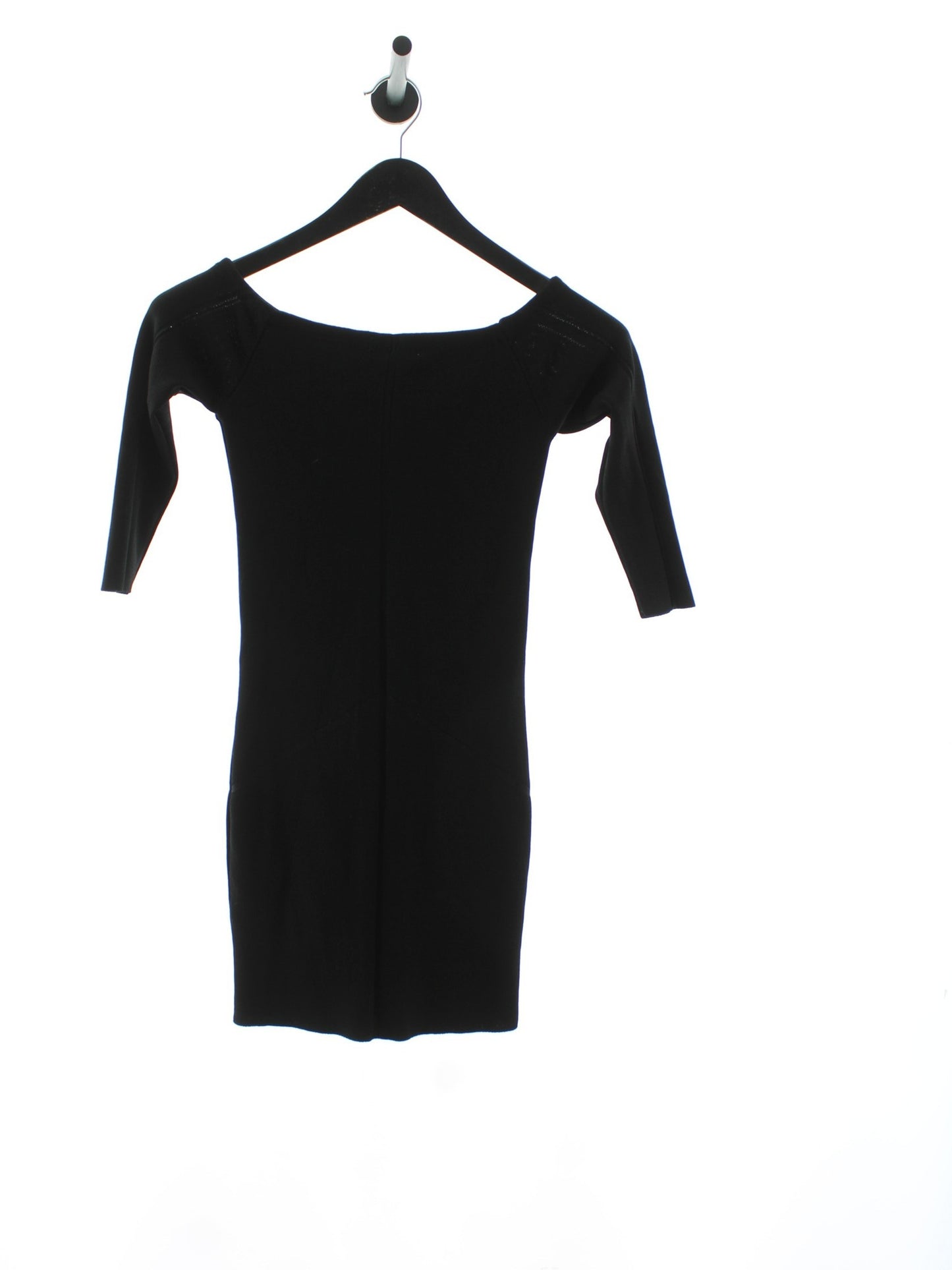 e2e38a8725f01f86907ebfa0315087a2