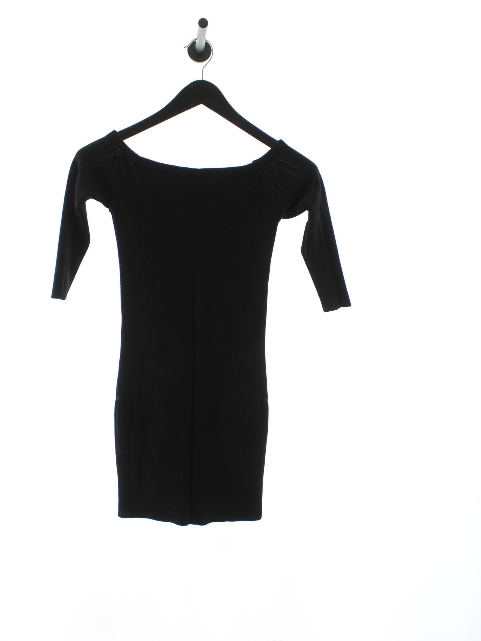 e2e38a8725f01f86907ebfa0315087a2