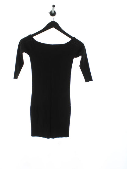 e2e38a8725f01f86907ebfa0315087a2