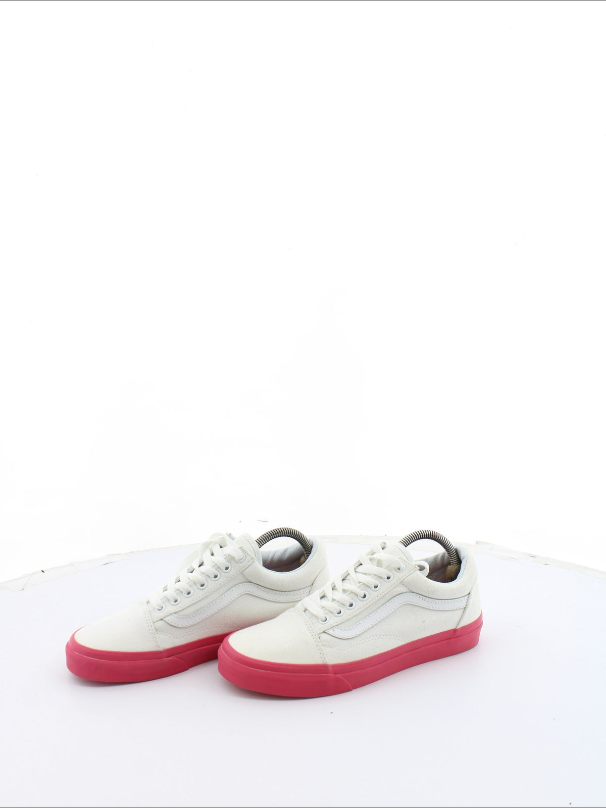 Trampki Vans Rozmiar: 38,5