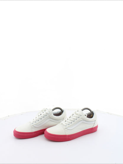 Trampki Vans Rozmiar: 38,5