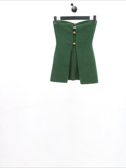 Sweter Rozmiar: XS