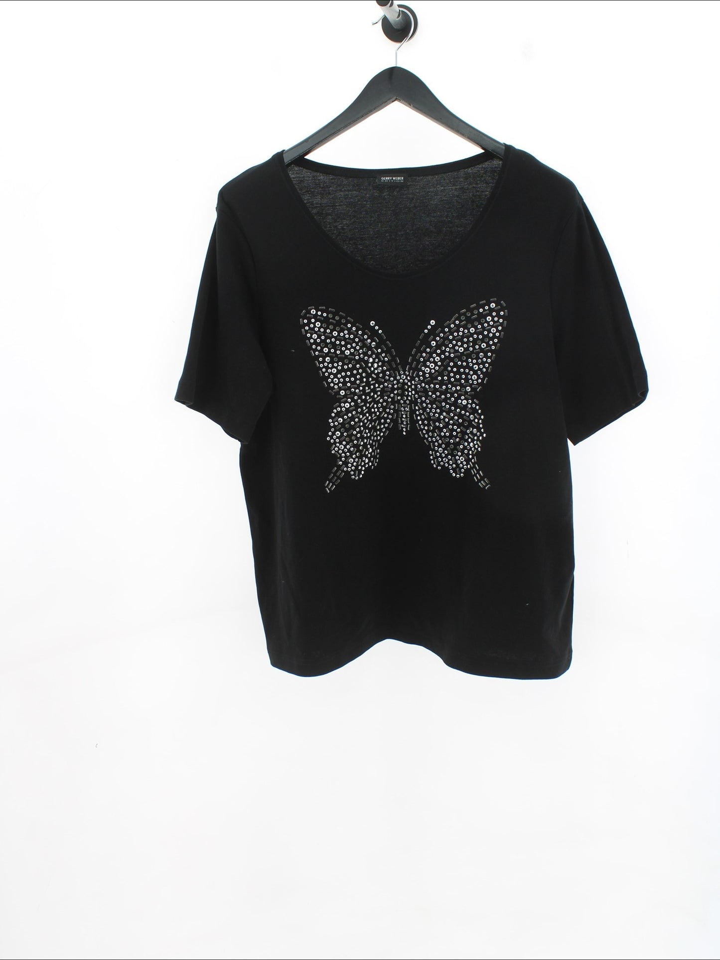 a6eb25980f149c9c3f49cc10c6f8dace