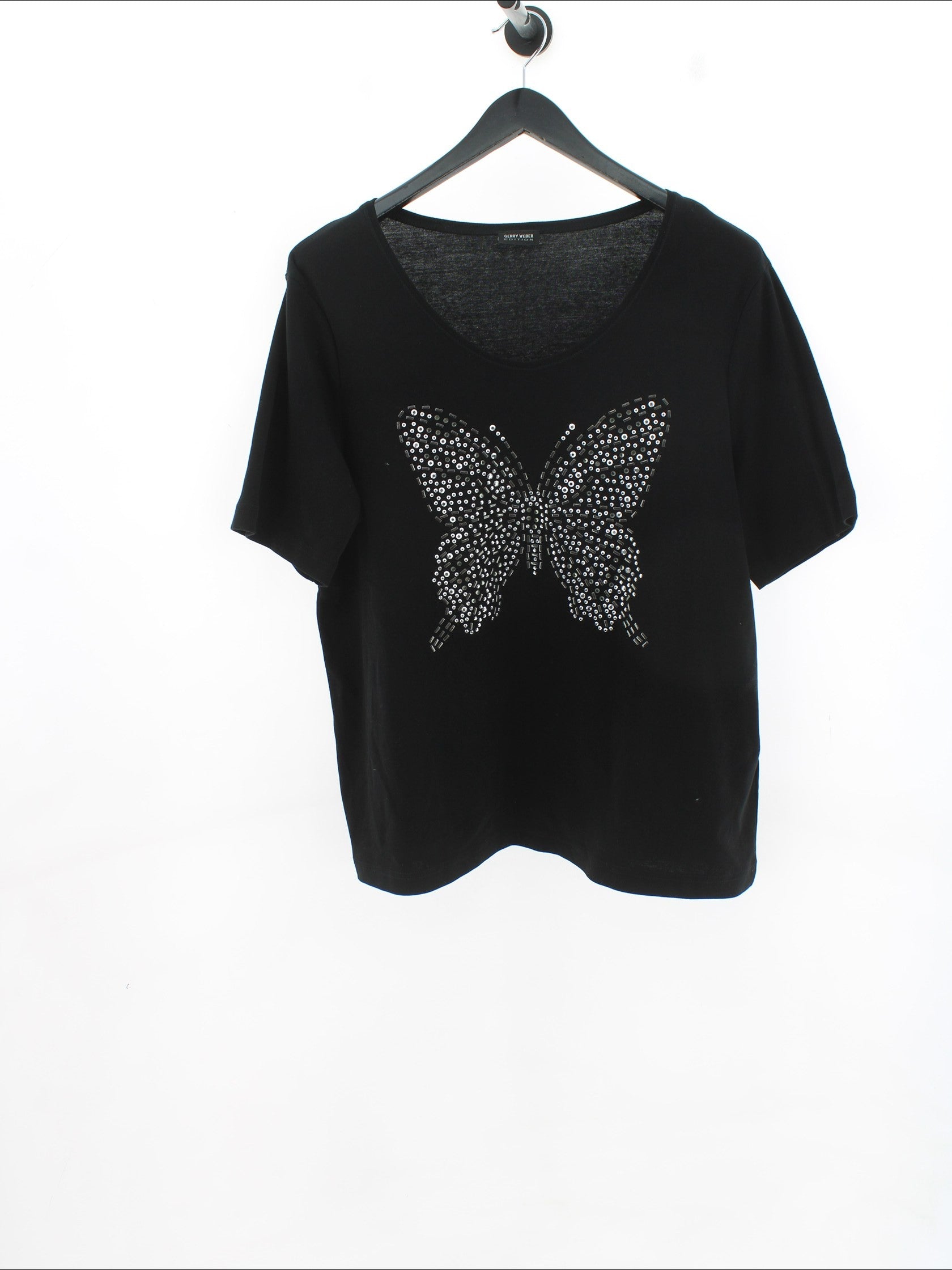 a6eb25980f149c9c3f49cc10c6f8dace