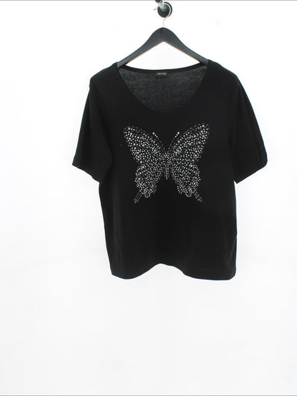 a6eb25980f149c9c3f49cc10c6f8dace