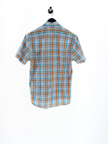 c914ca371987f304b4ce65b4227aead8