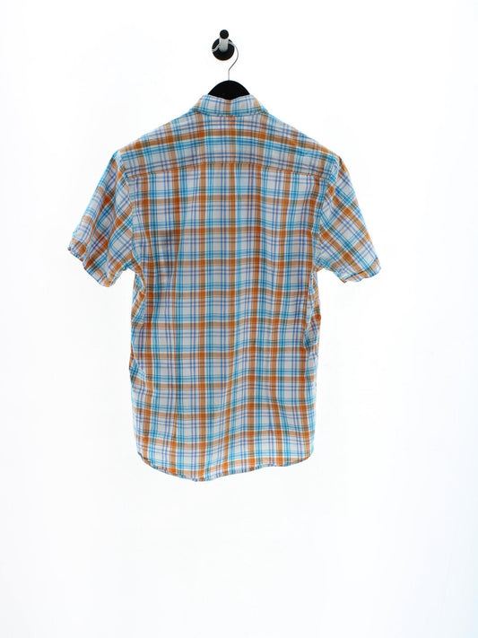 c914ca371987f304b4ce65b4227aead8