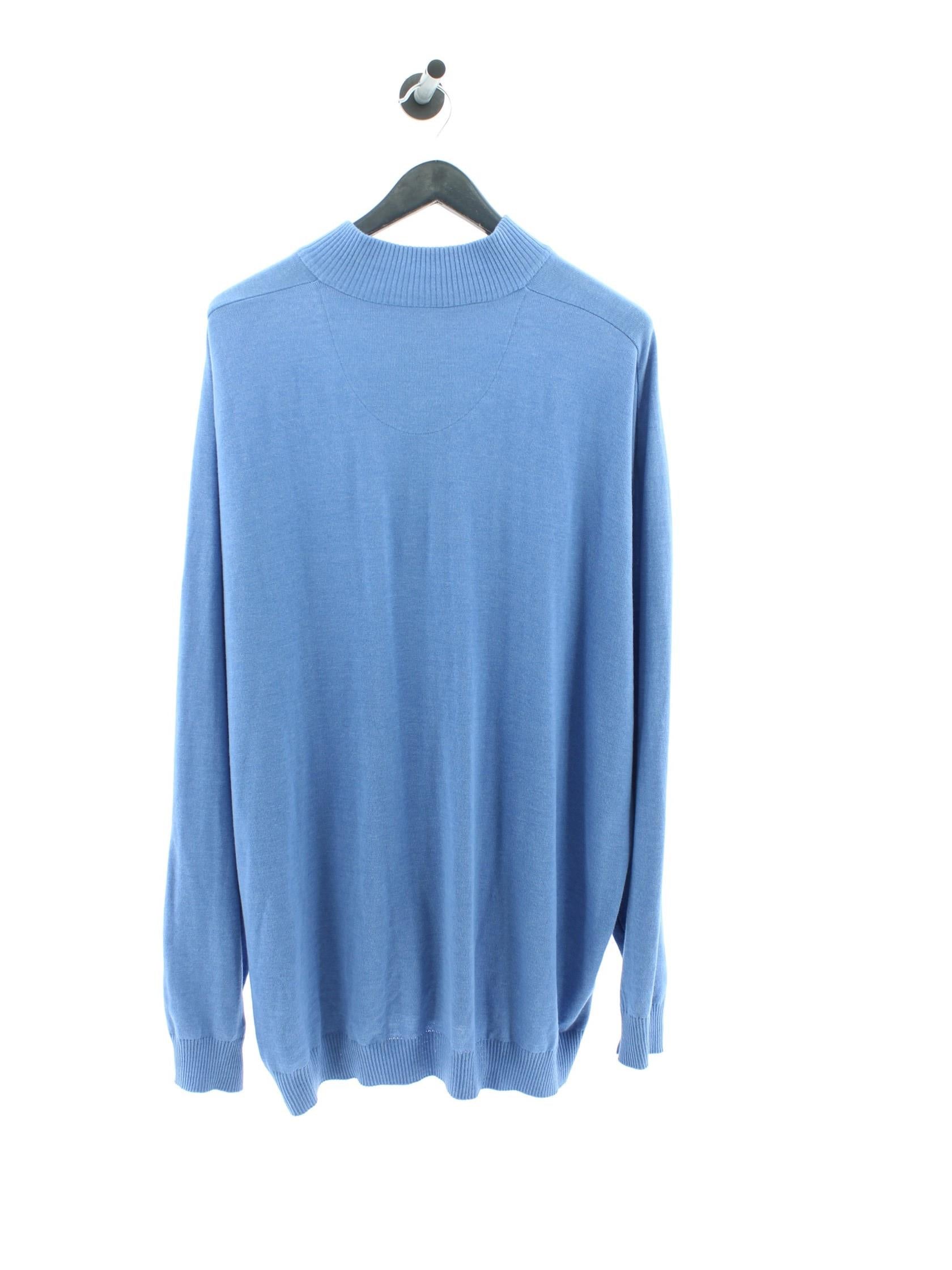 cad98b7e8a6d043800cc2a56dbf3bc27