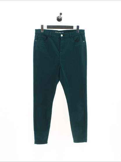 df6992c588f4a54c01cfa7626db96248