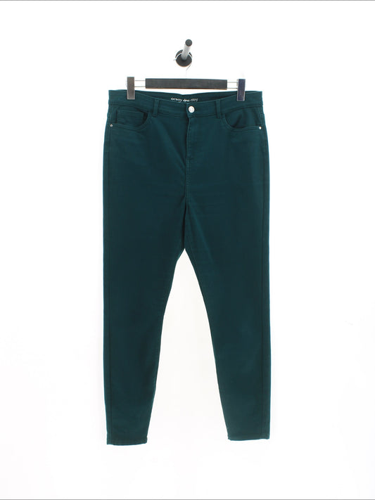 df6992c588f4a54c01cfa7626db96248