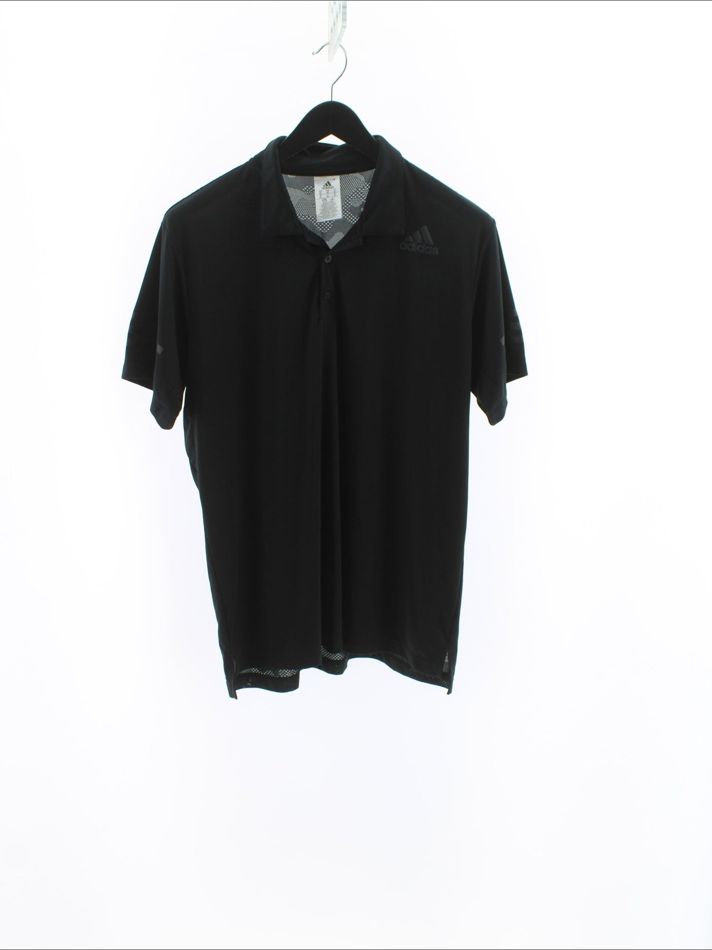Koszulka polo adidas Rozmiar: XL