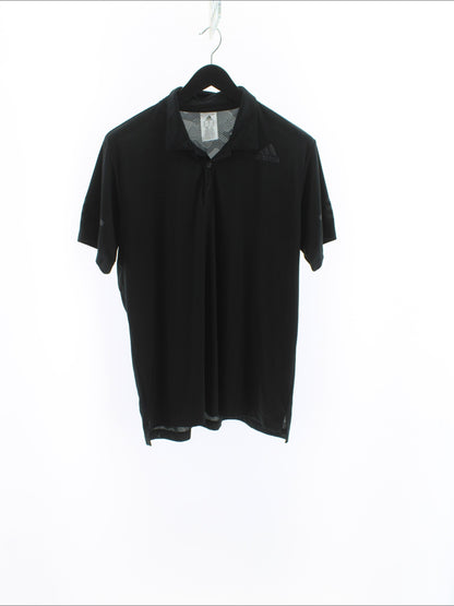 Koszulka polo adidas Rozmiar: XL