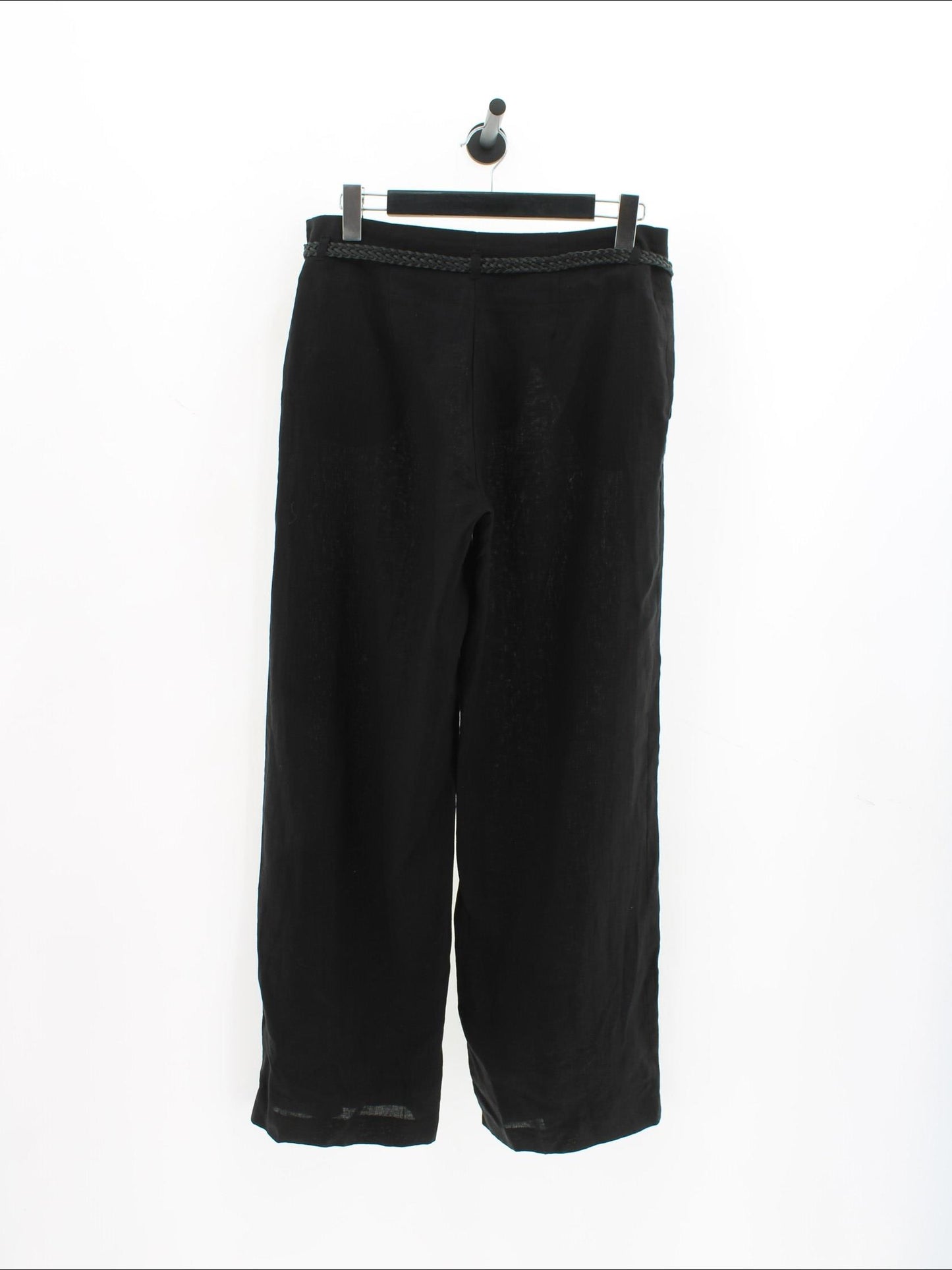 5c4b22f623c07c695a1f89a363c973c6