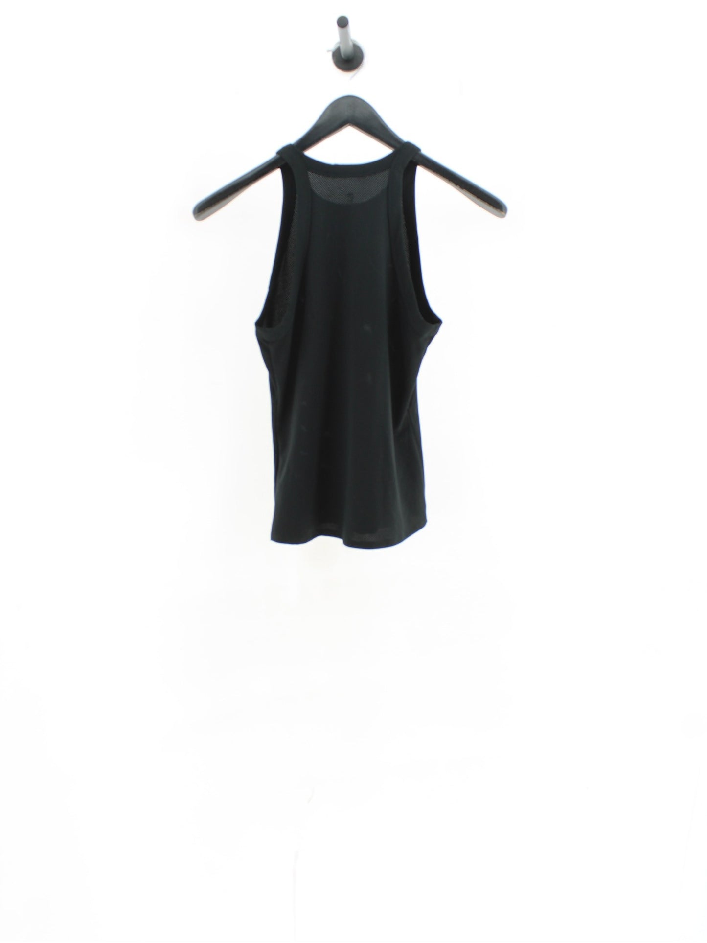 Top Nike Rozmiar: XS