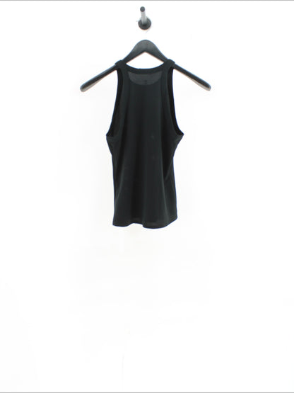 Top Nike Rozmiar: XS