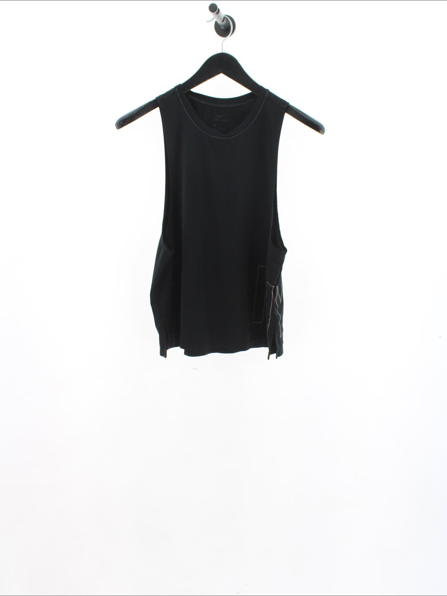 T-shirt Nike Rozmiar: S