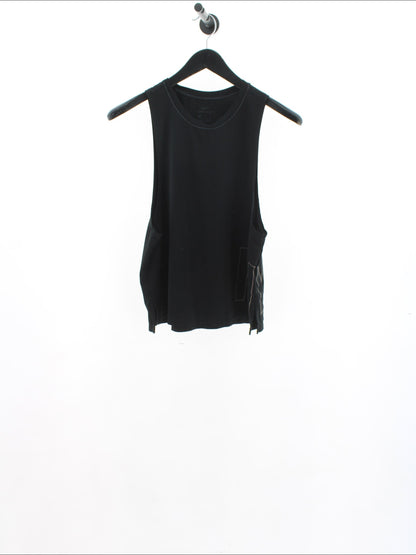 T-shirt Nike Rozmiar: S