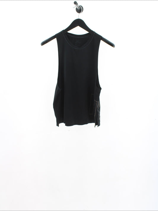 T-shirt Nike Rozmiar: S