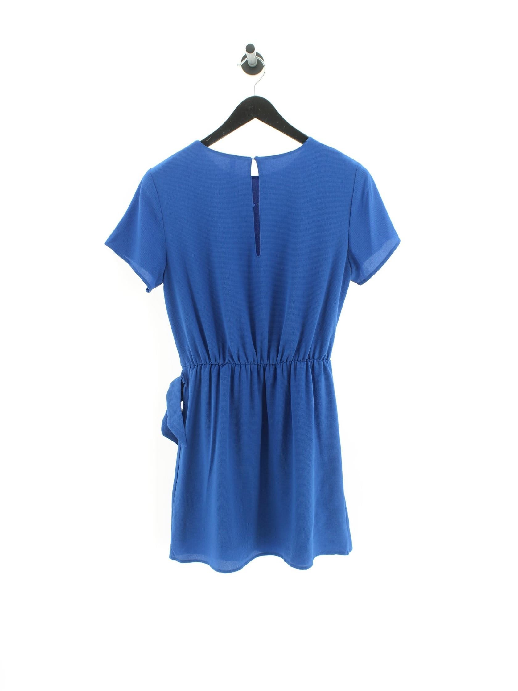 98f198c108b5ab4547b9e7cce3e4ef5a