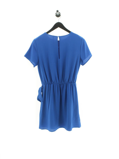 98f198c108b5ab4547b9e7cce3e4ef5a