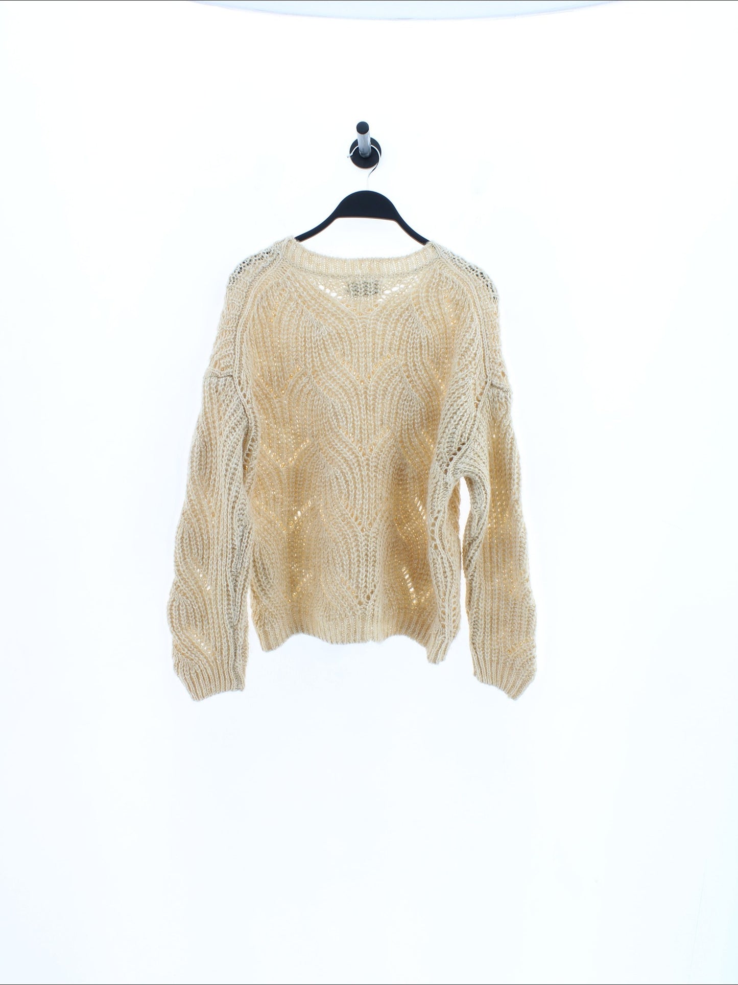 57e8b73de2b1d12b3dc0d15fa5195bc2