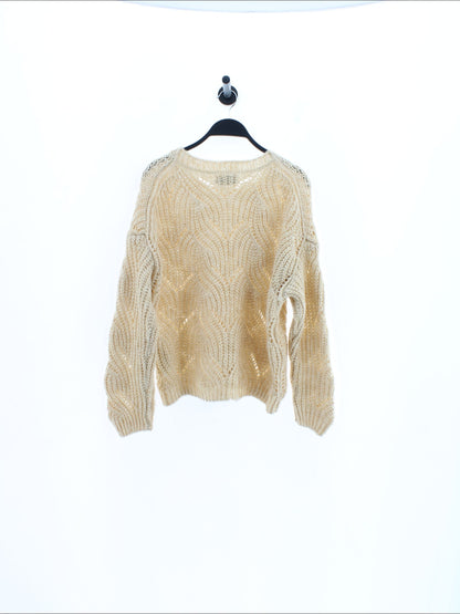 57e8b73de2b1d12b3dc0d15fa5195bc2