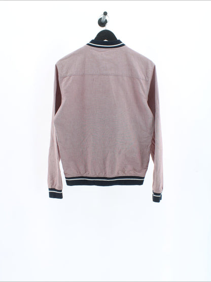 0434d410f242e6e5862518b55e78ebc1