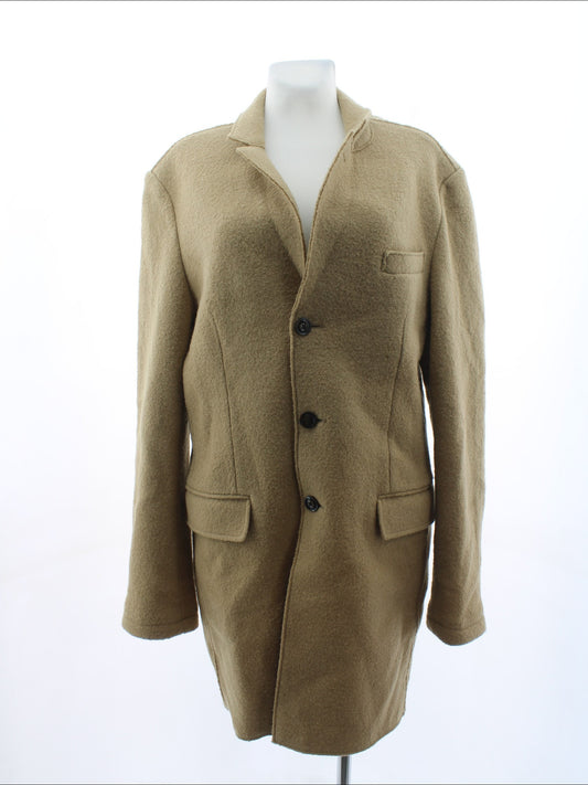 0b066cc34b273c4d76413550cf6cd419