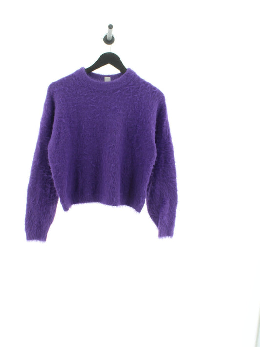 6195c1fcd6dbf0c6aeff2b8c5ea25aab