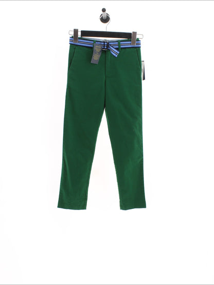 8dbc0c1e634e1f8dc8d87635569cac99