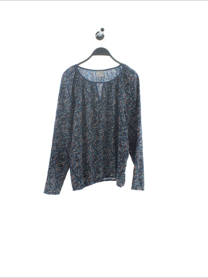 Bluzka Vero Moda Rozmiar: M