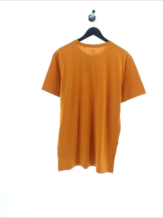 21668498827c71ec8497c8e441e4d935