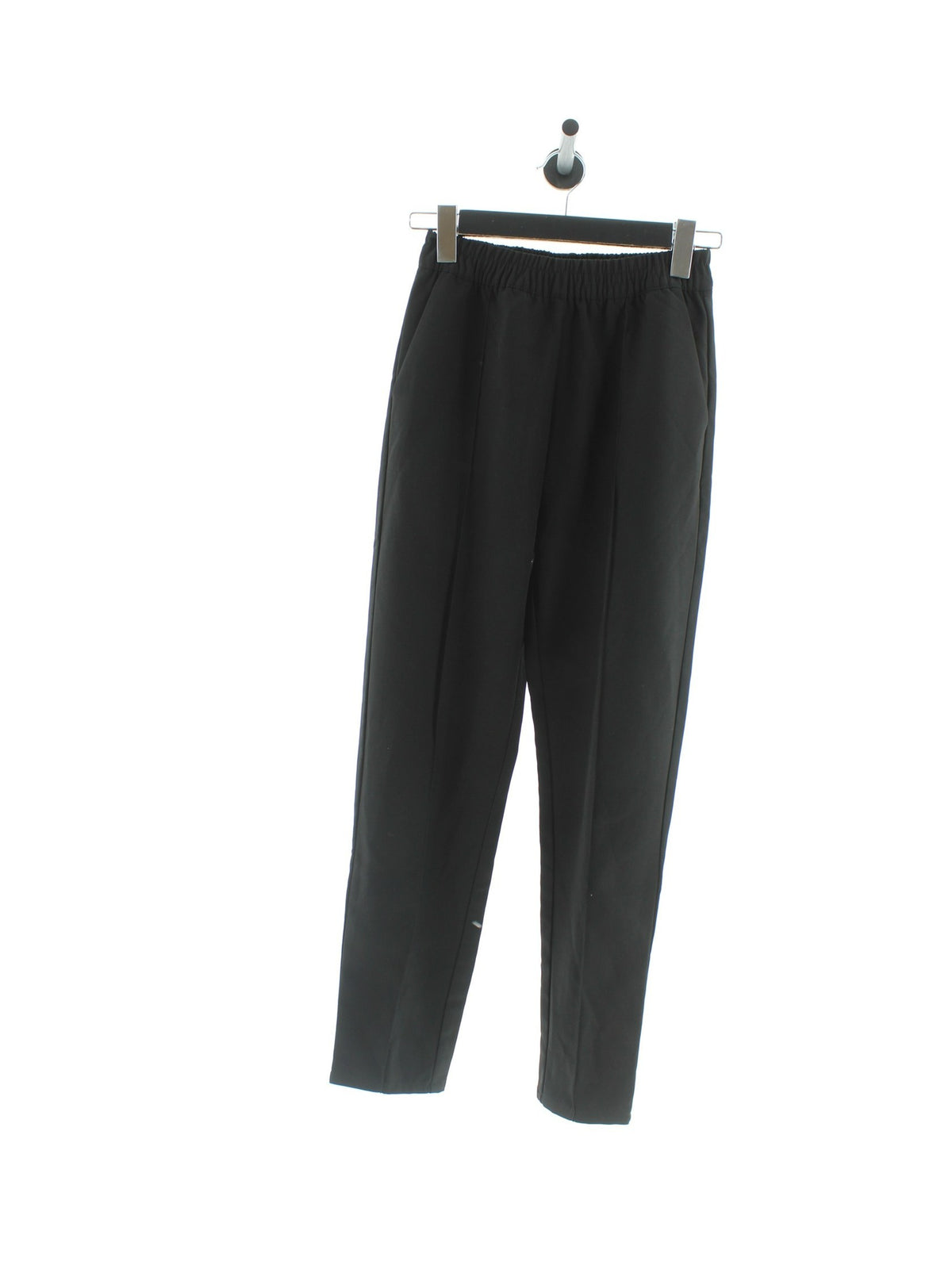 Spodnie Casual Na-Kd Rozmiar: 36