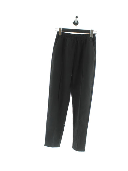 Spodnie Casual Na-Kd Rozmiar: 36