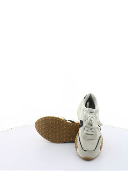 Buty Lacoste Rozmiar: 43