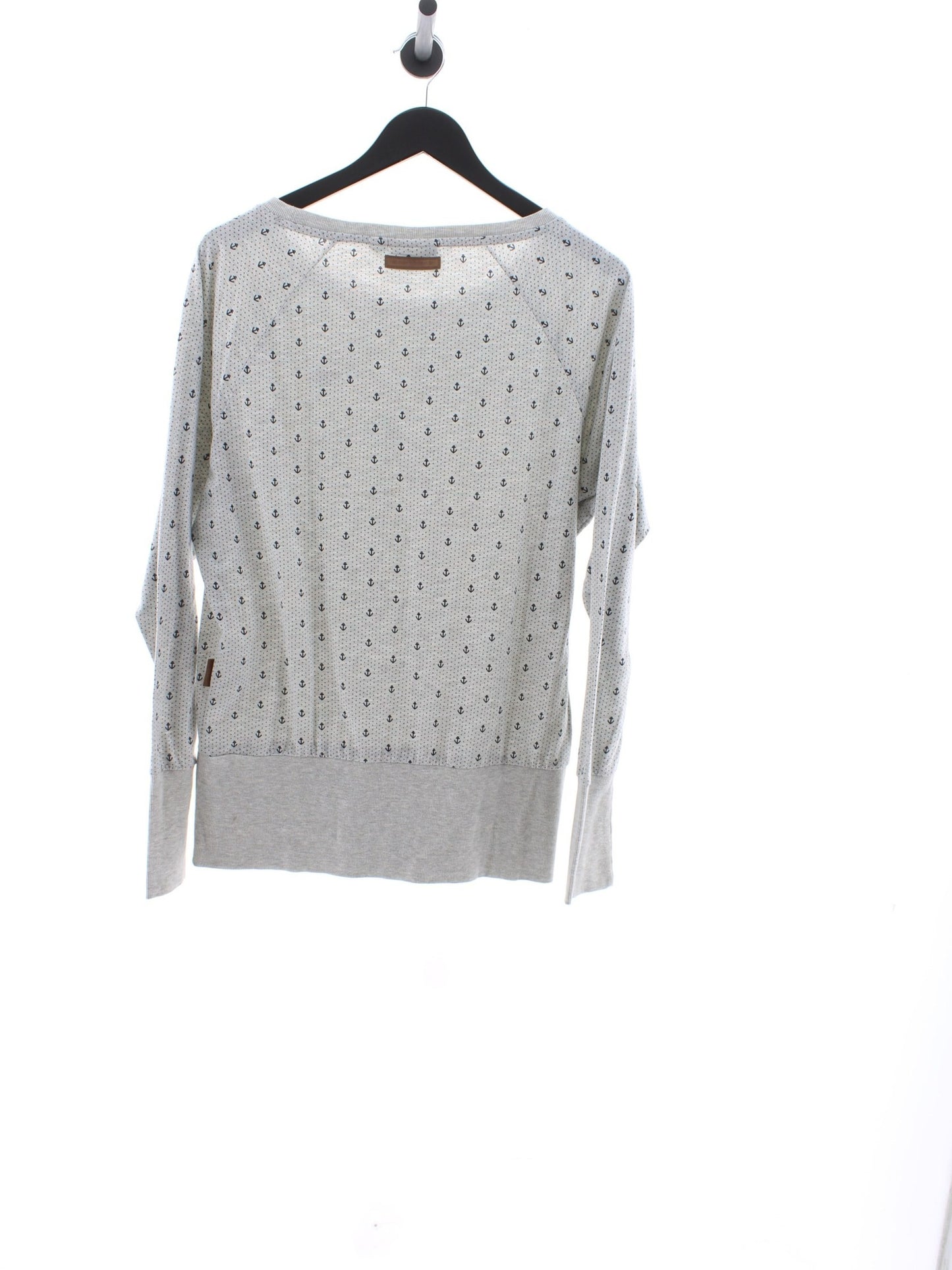 ea28b196b9cabaa0828b929512ce29b5