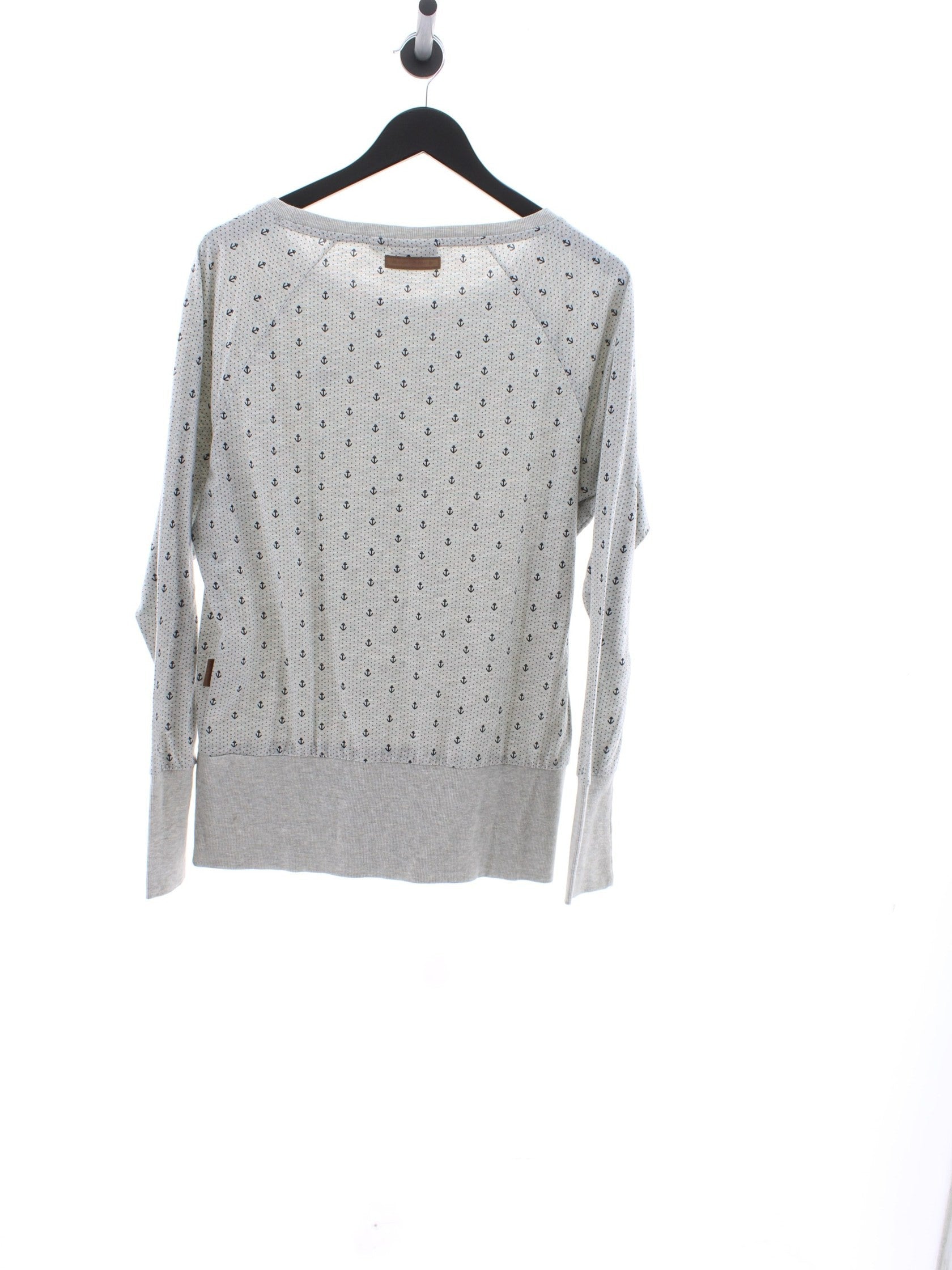 ea28b196b9cabaa0828b929512ce29b5