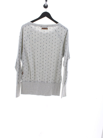 ea28b196b9cabaa0828b929512ce29b5