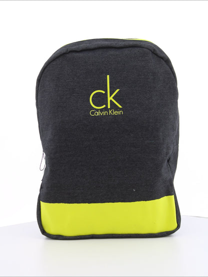 Plecak Calvin Klein Rozmiar: uniwersalny