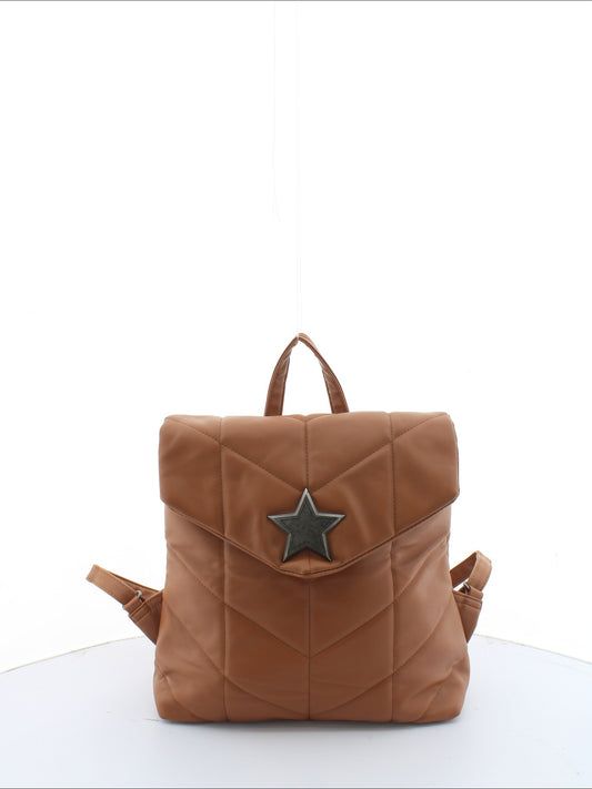 70f4df427fa9489542e830f90b693a5c